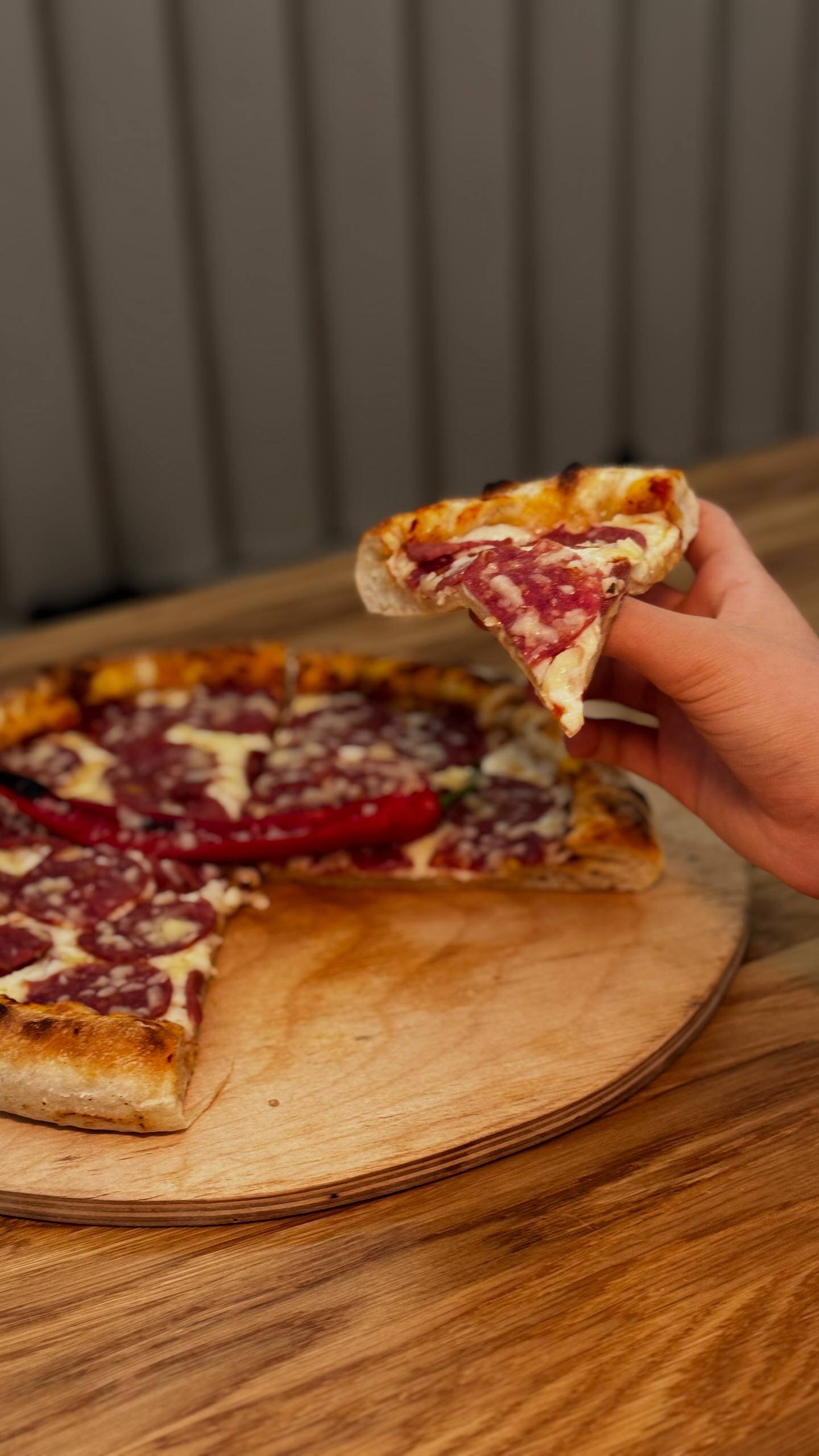 Фото Гузель