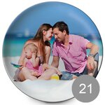 Купи-сувенир! (Maroseyka Street, 9/2с1), printing services