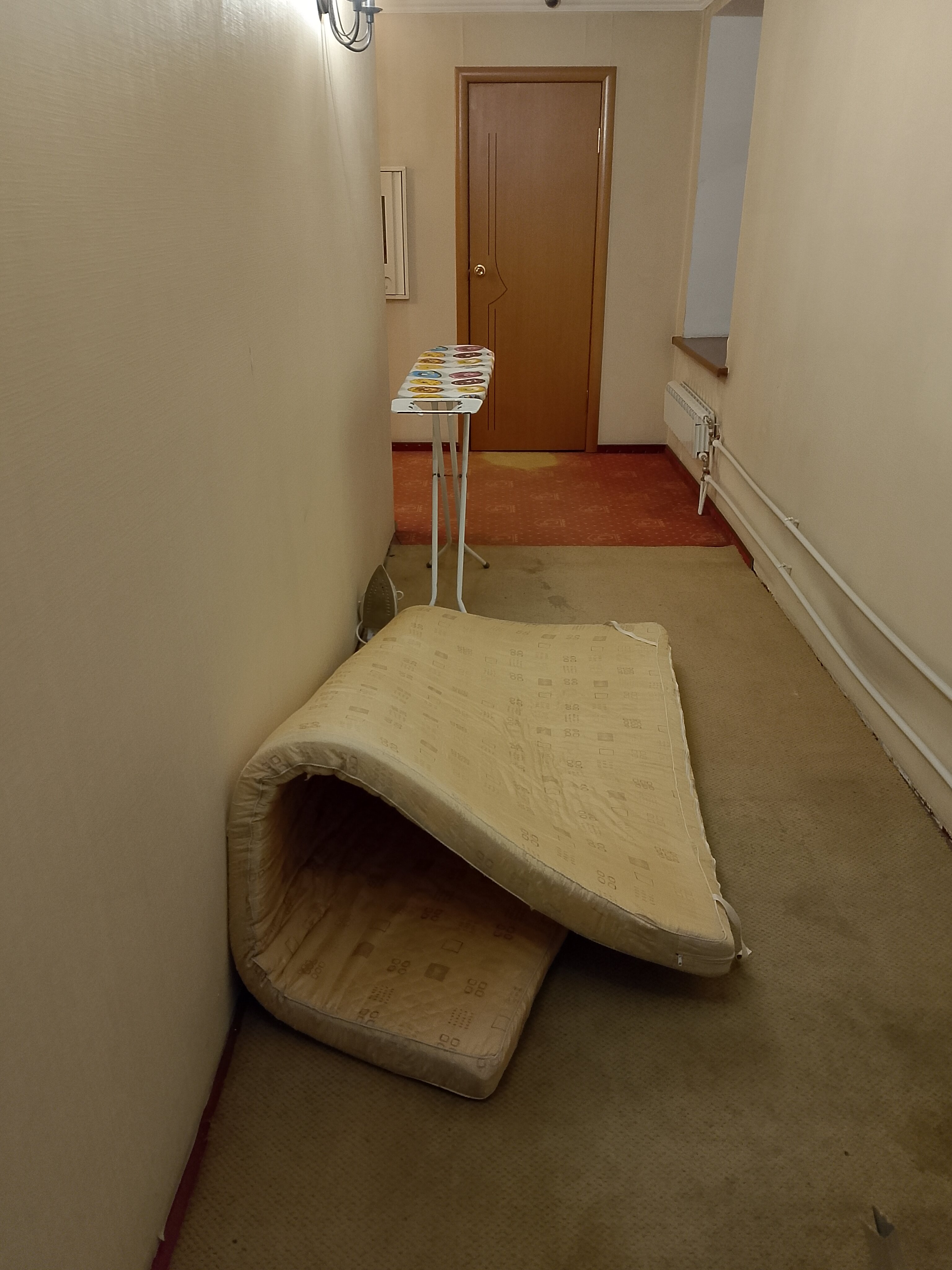 Фото Golden Hotel