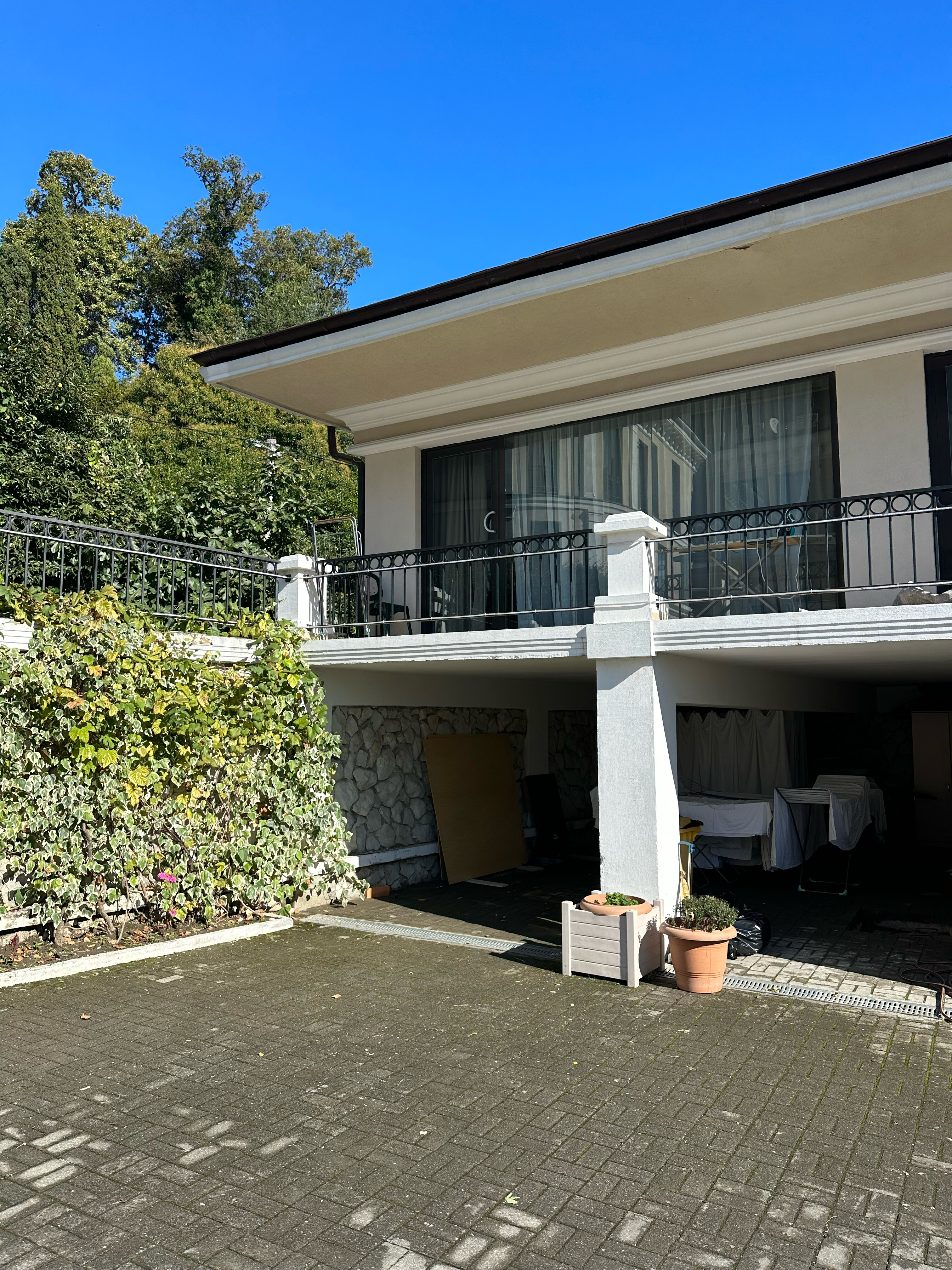 Фото Каракас