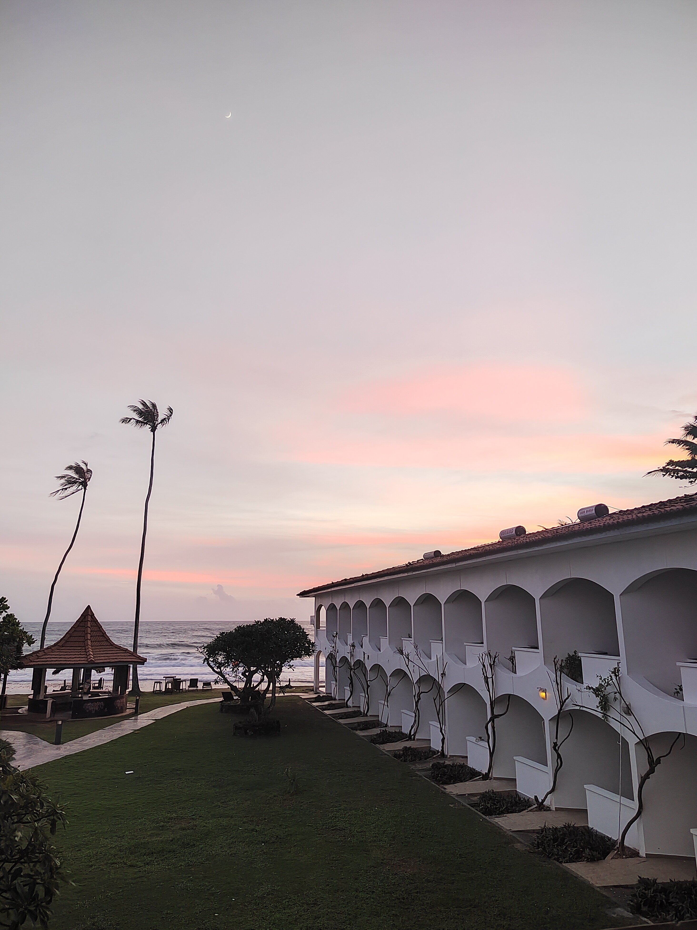 Фото Hotel Lanka Super Corals