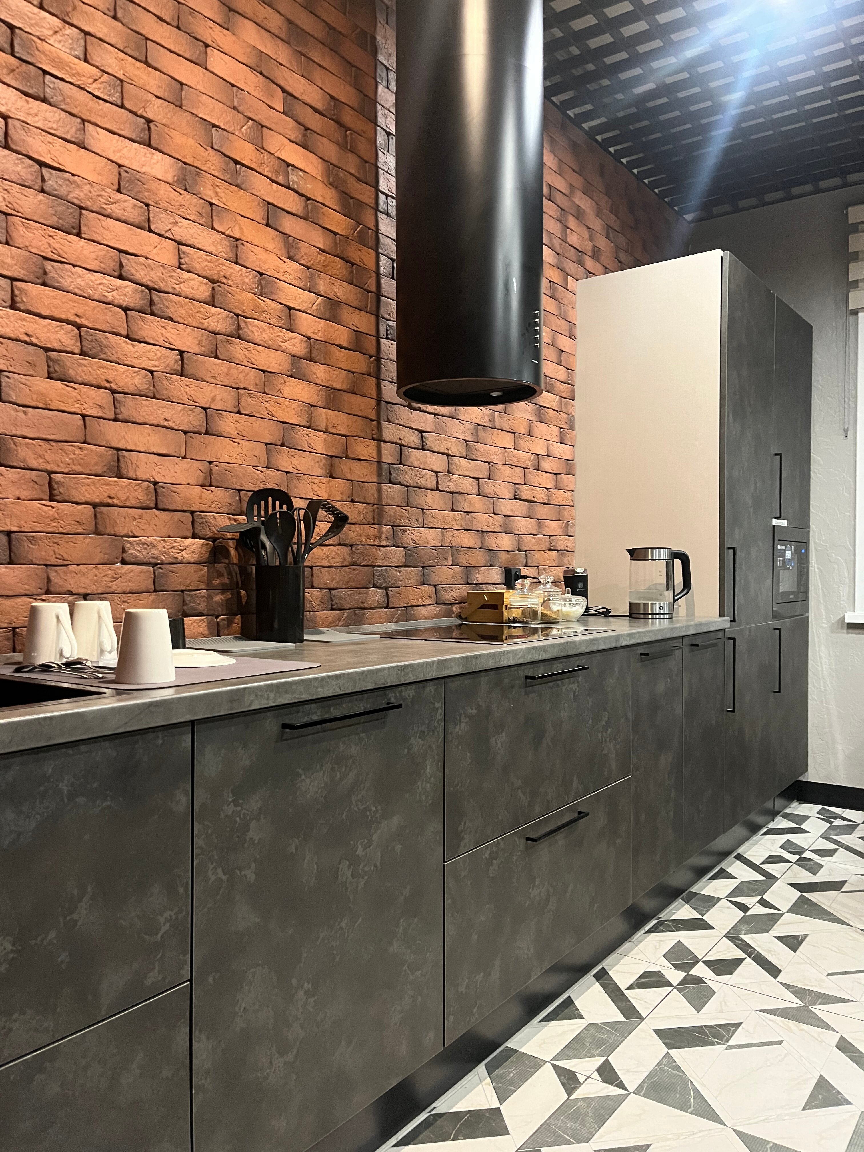 Фото Чайный путь