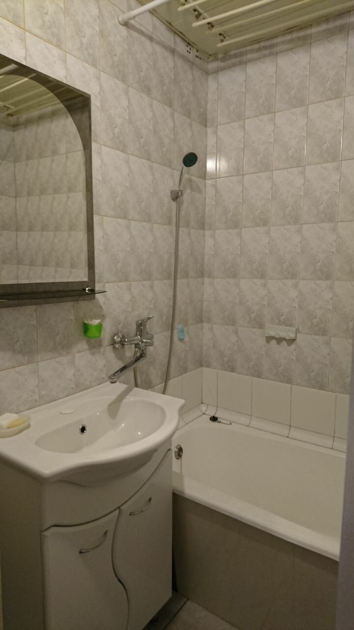 Фото Матрешка