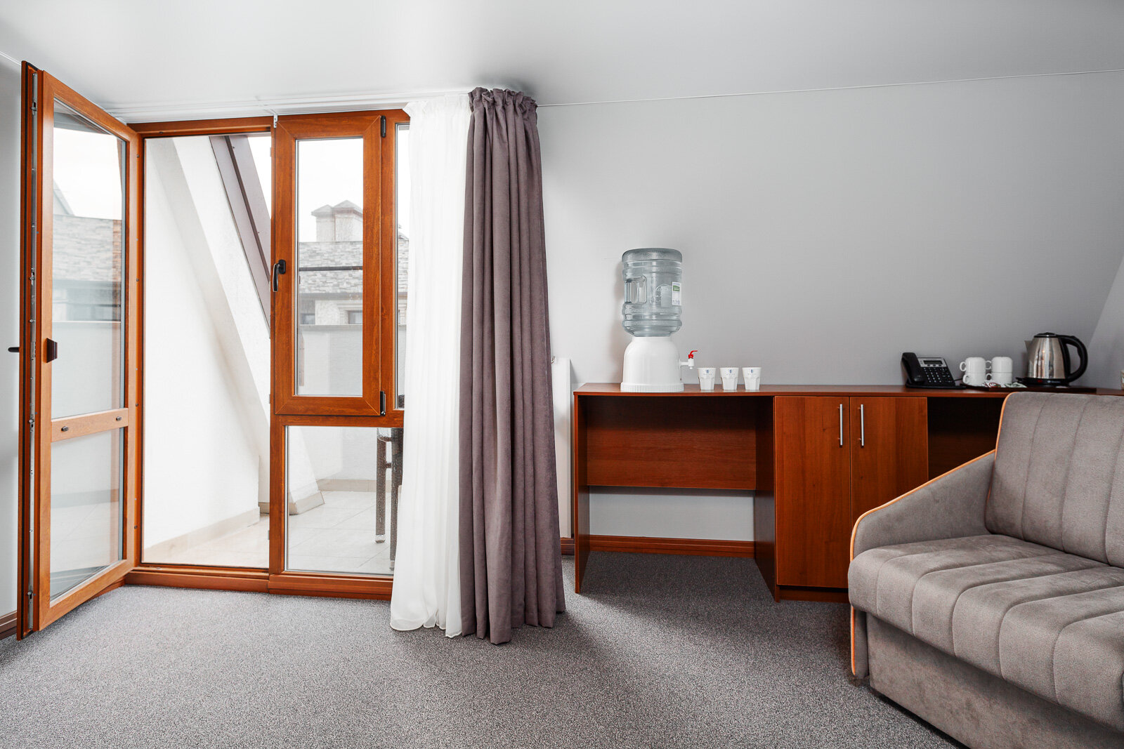 Фото Риффос