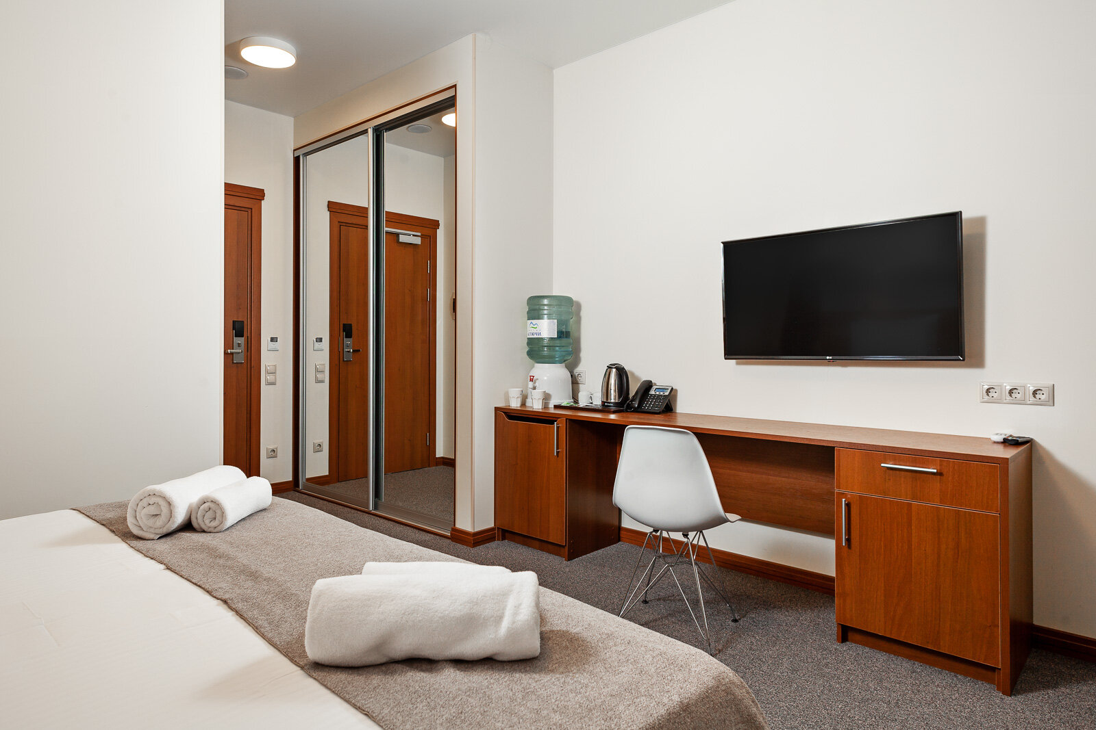 Фото Риффос