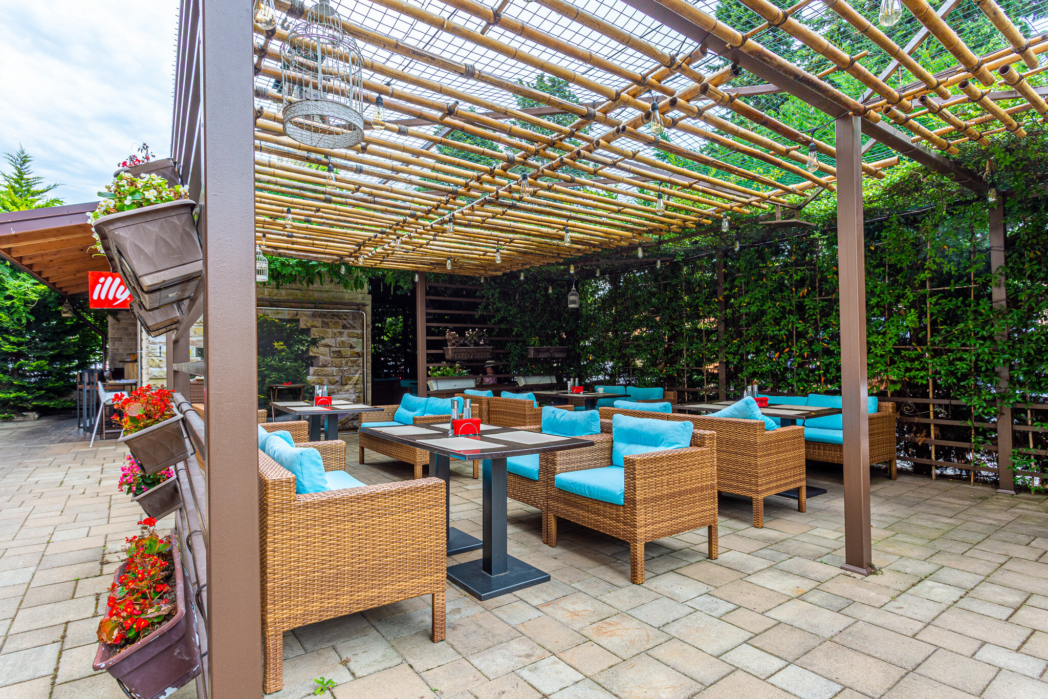 Фото Риффос