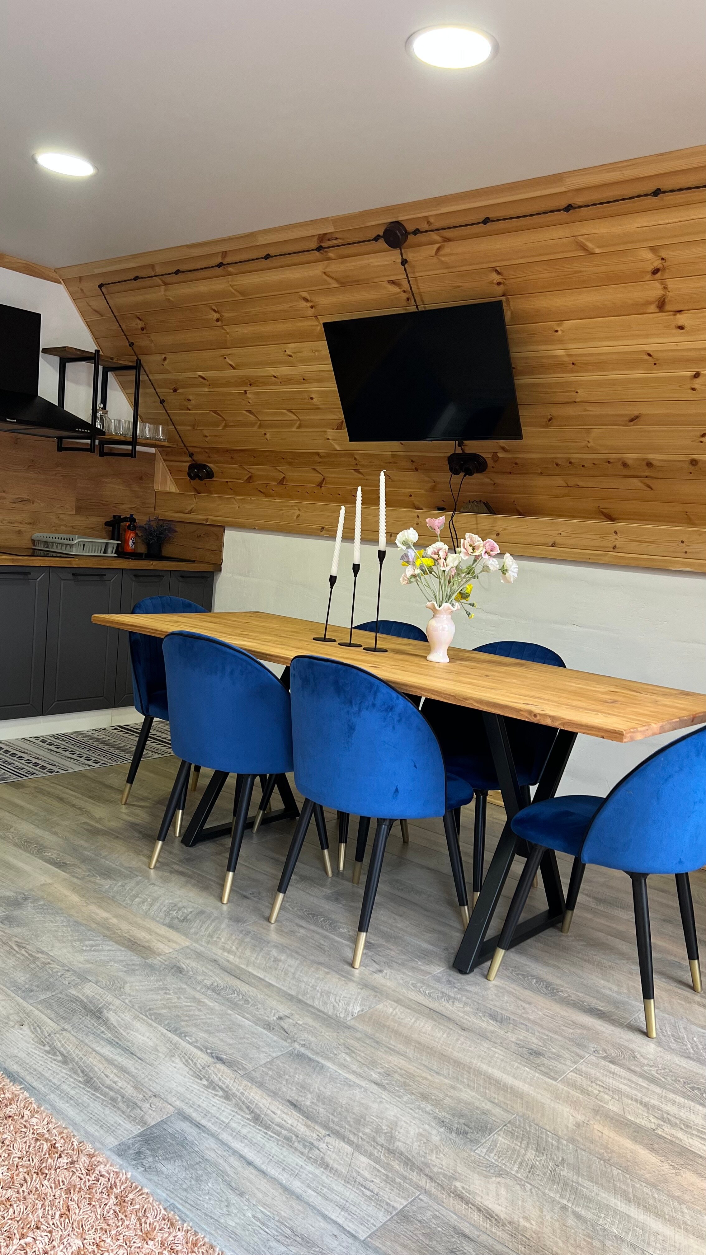 Фото У Германа