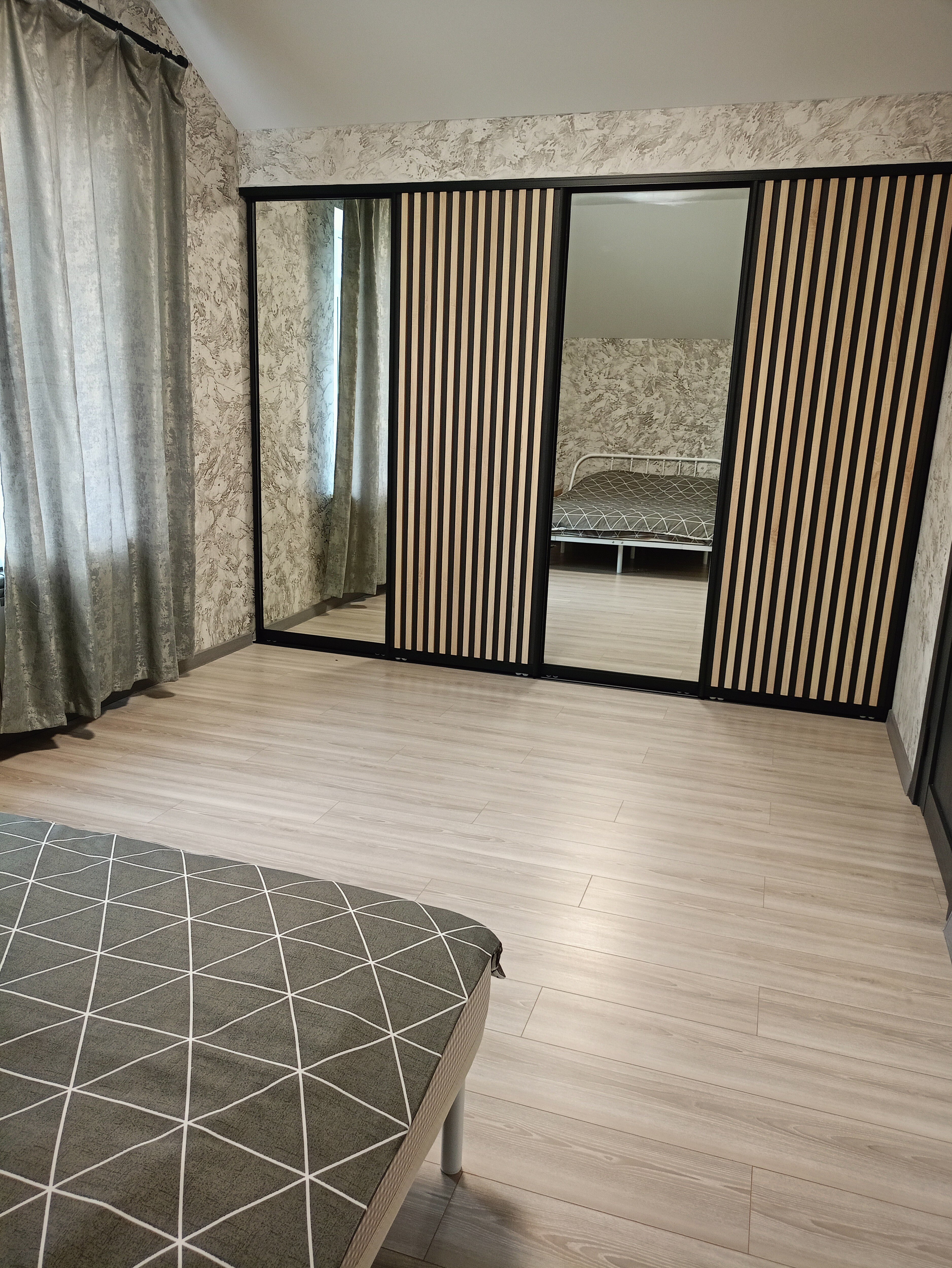 Фото Хутор Филино