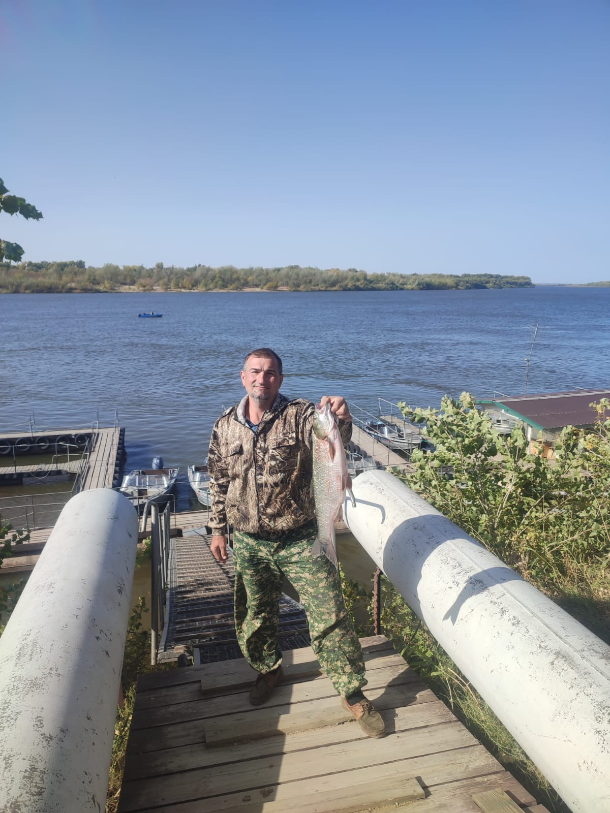 Фото Место Встречи