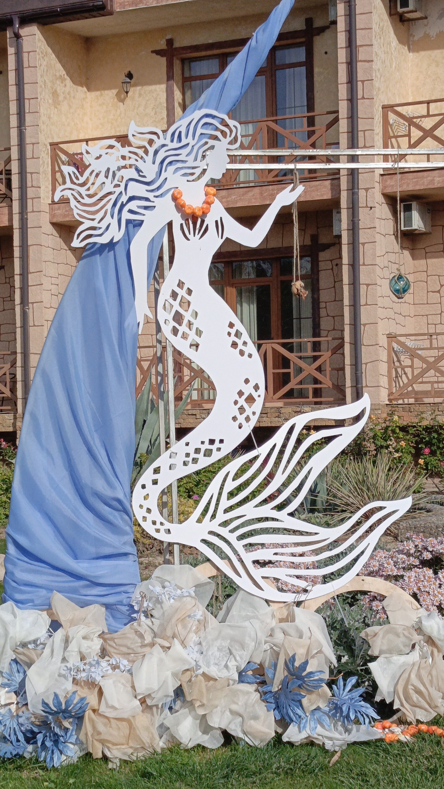 Фото Озеро сновидений