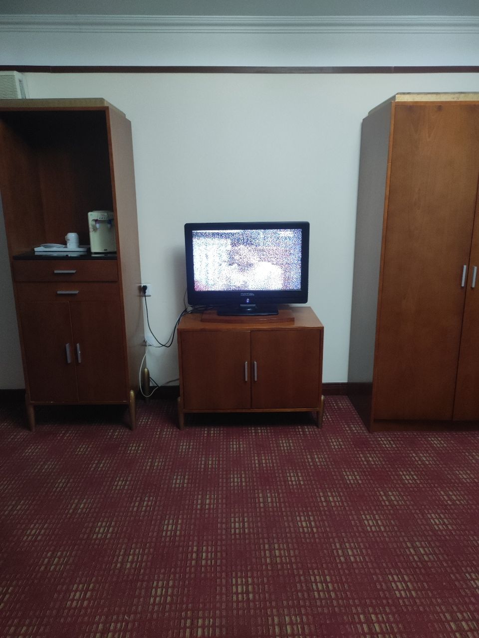 Фото Ай-Сер