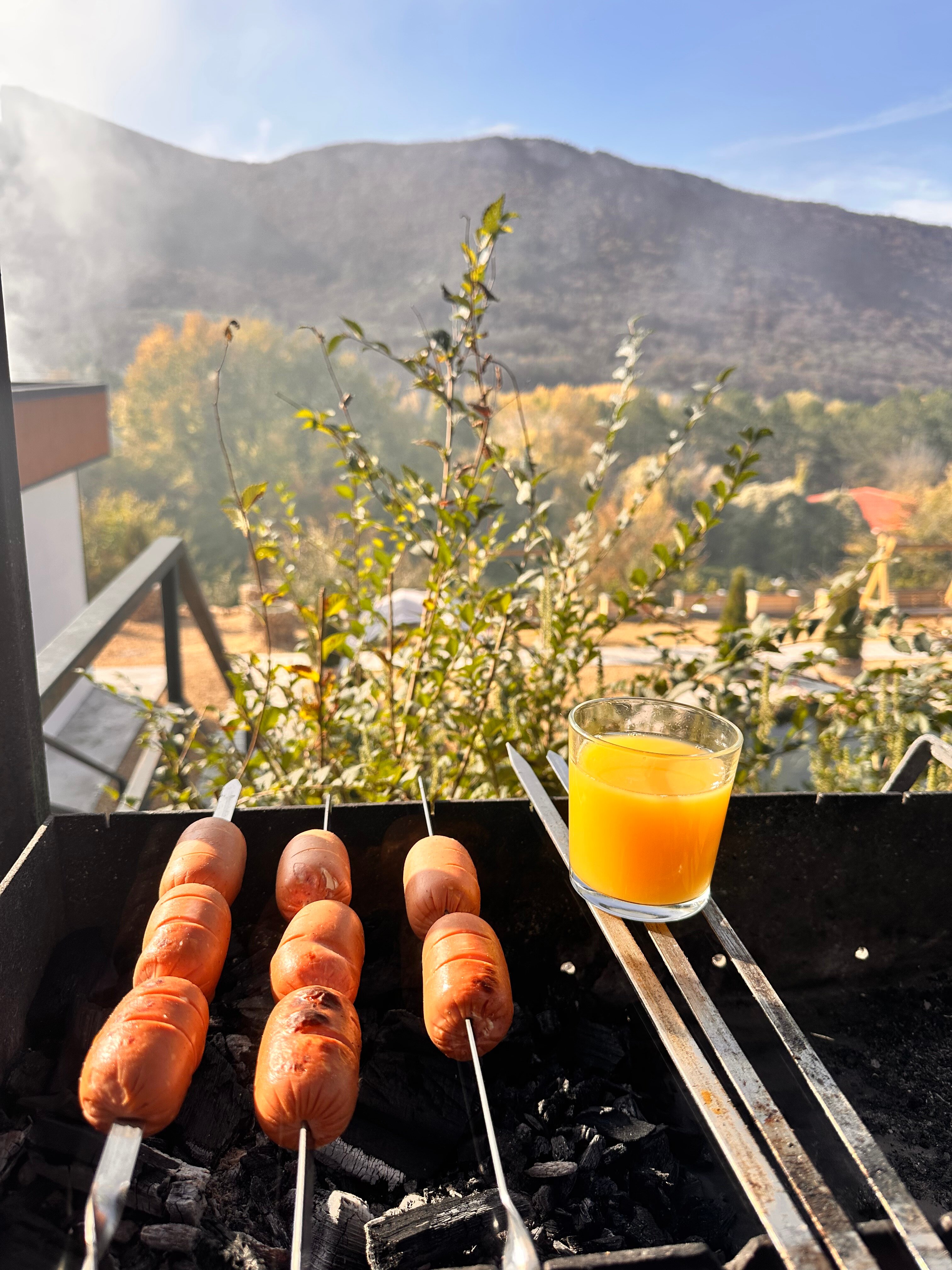 Фото Albat Arpat