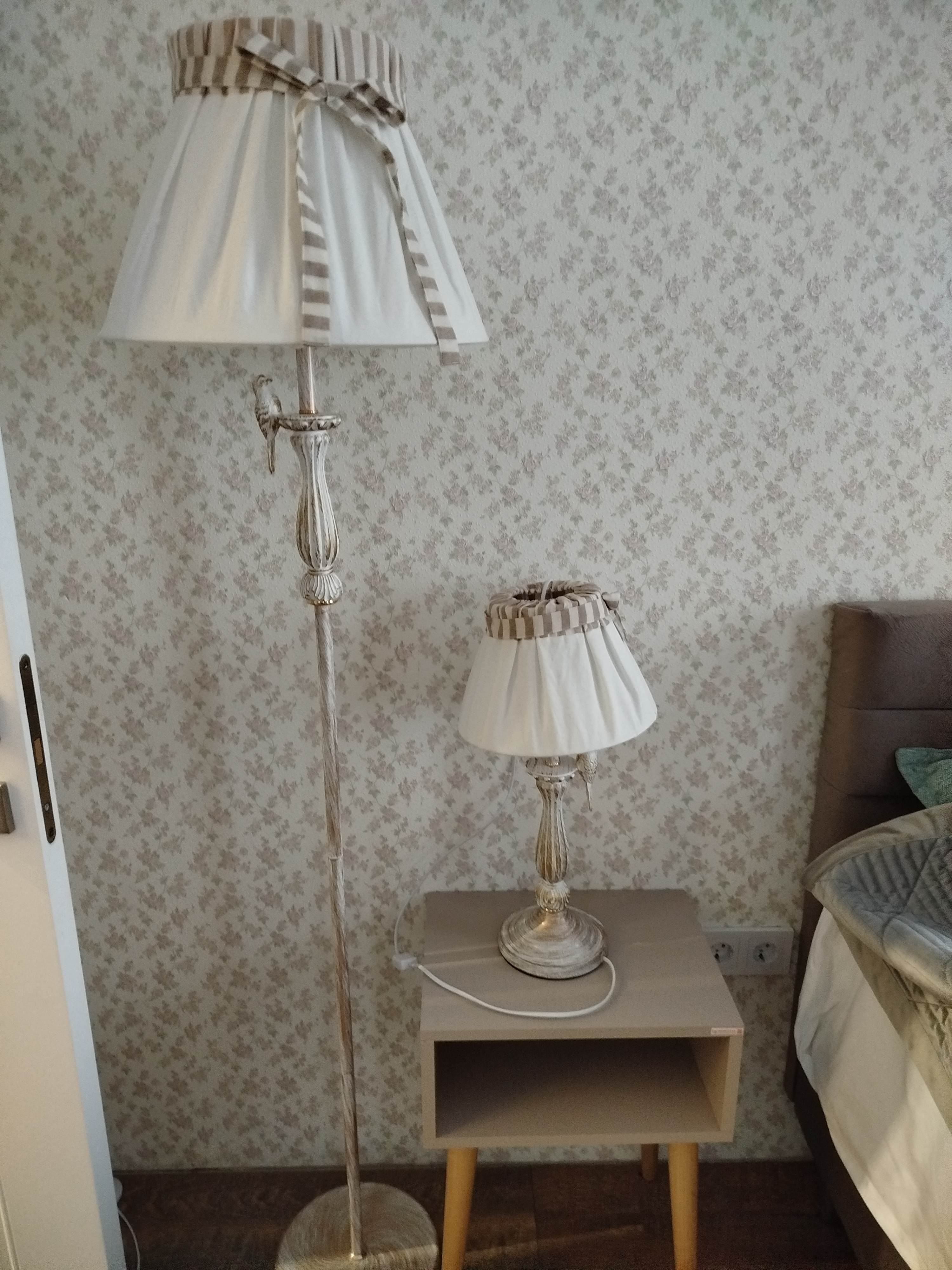 Фото Провинция