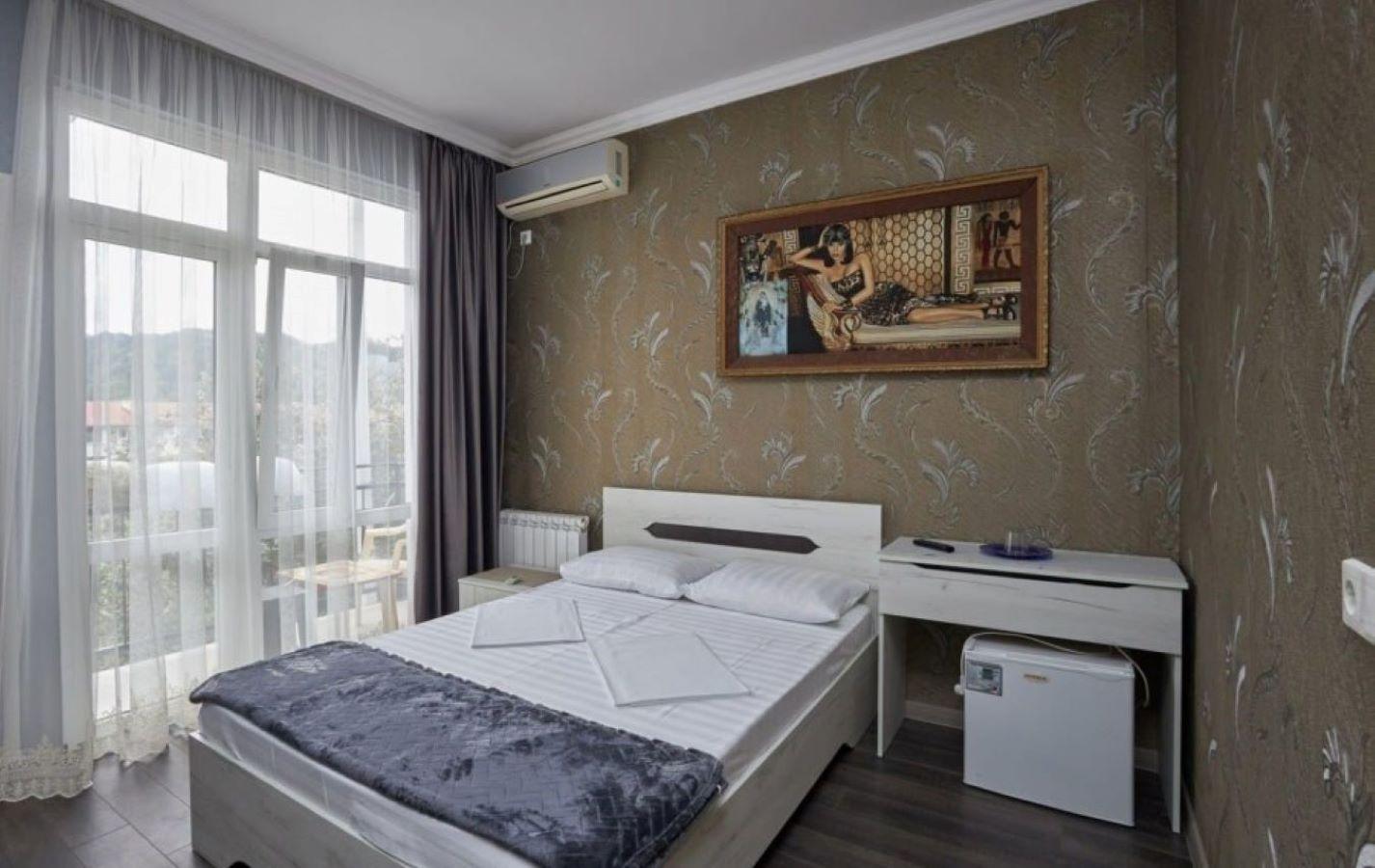 Фото Марина