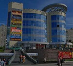 Сделай ключ (Karla Marksa Street, 38к1), manufacture and repair of keys