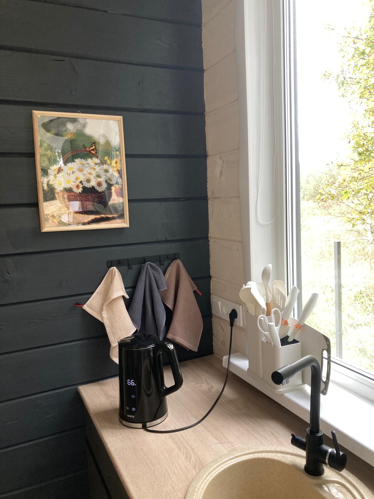 Фото Александровские дачи