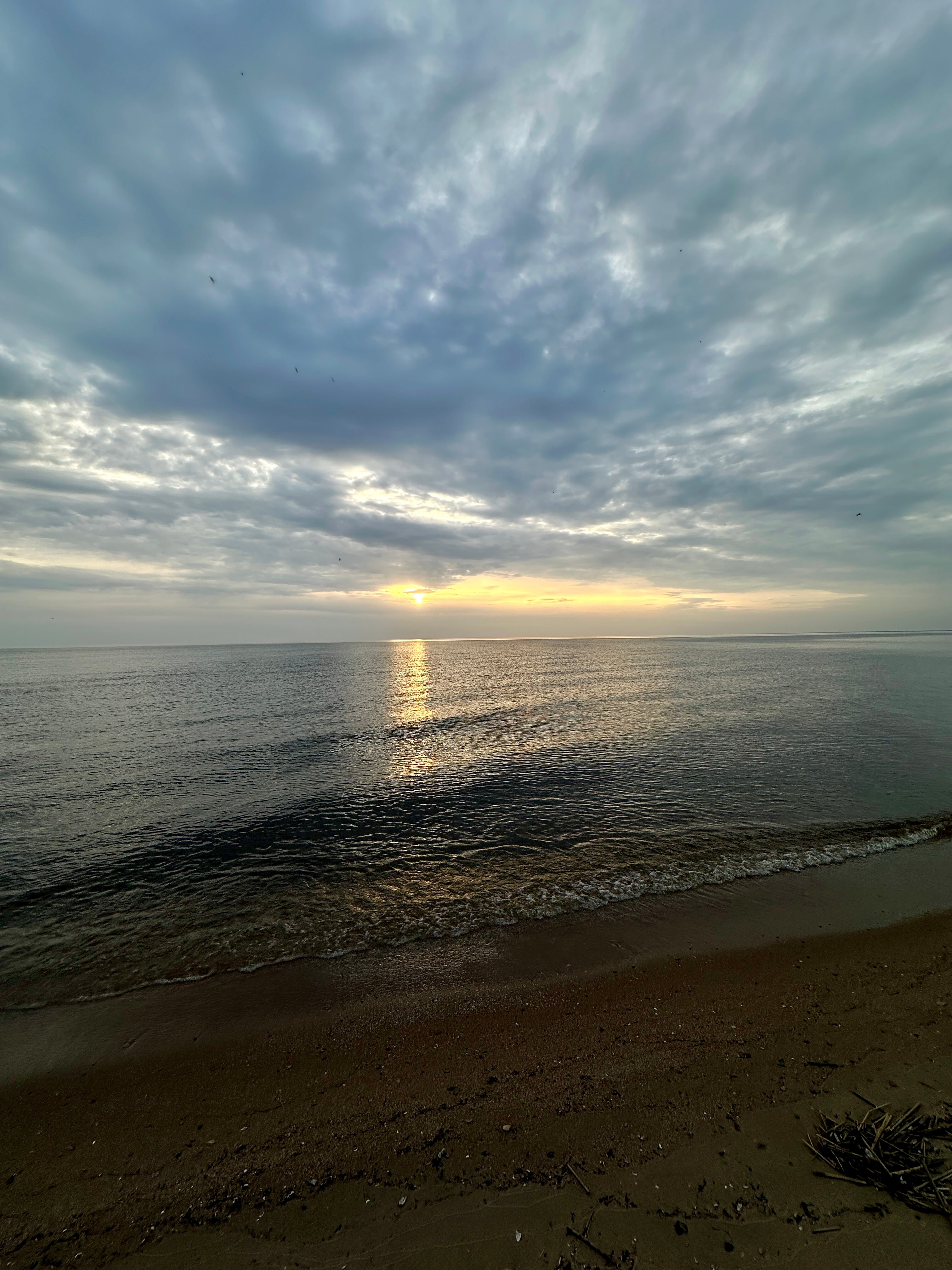 Фото Бухта Морская