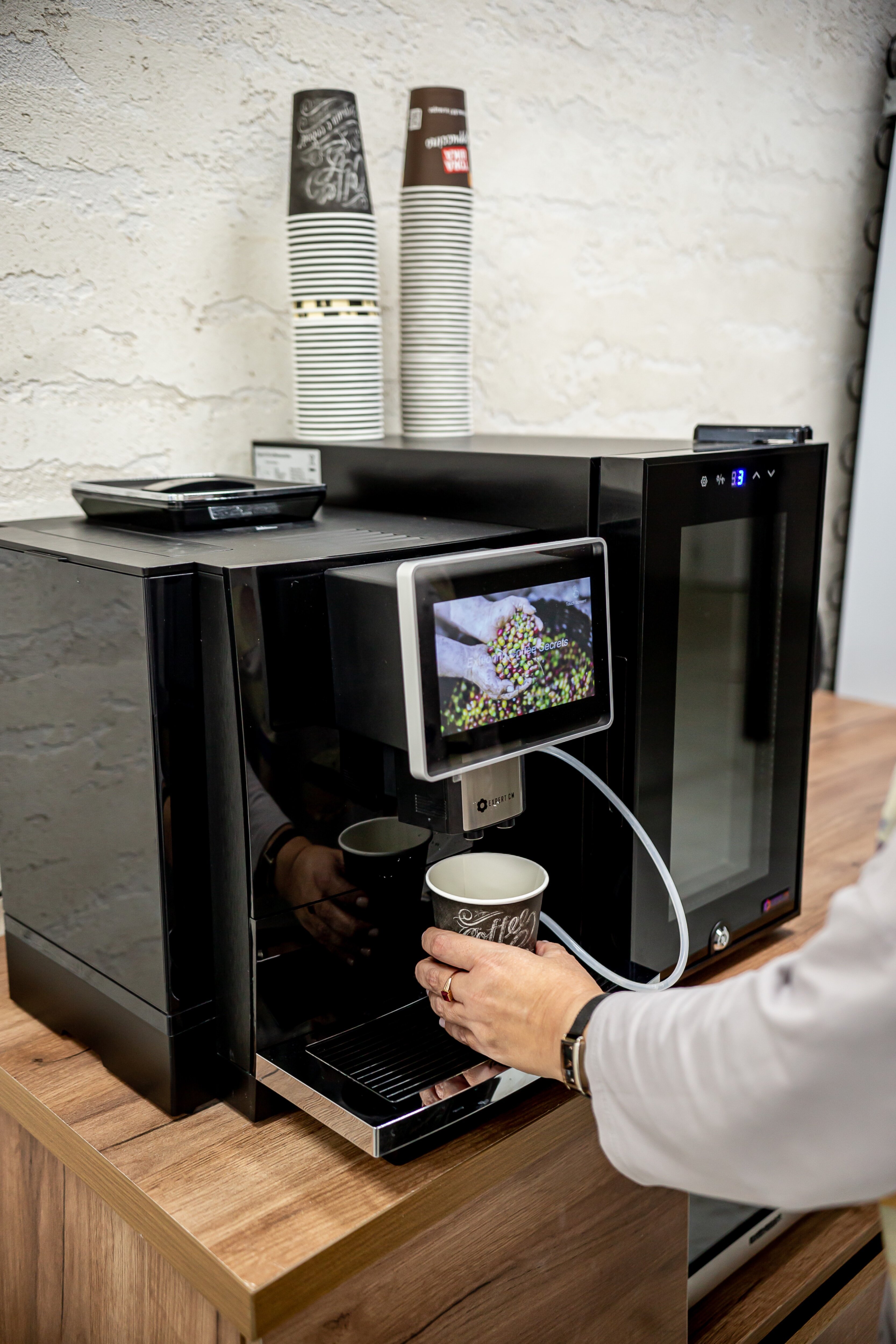 Фото Мотель Самолёт