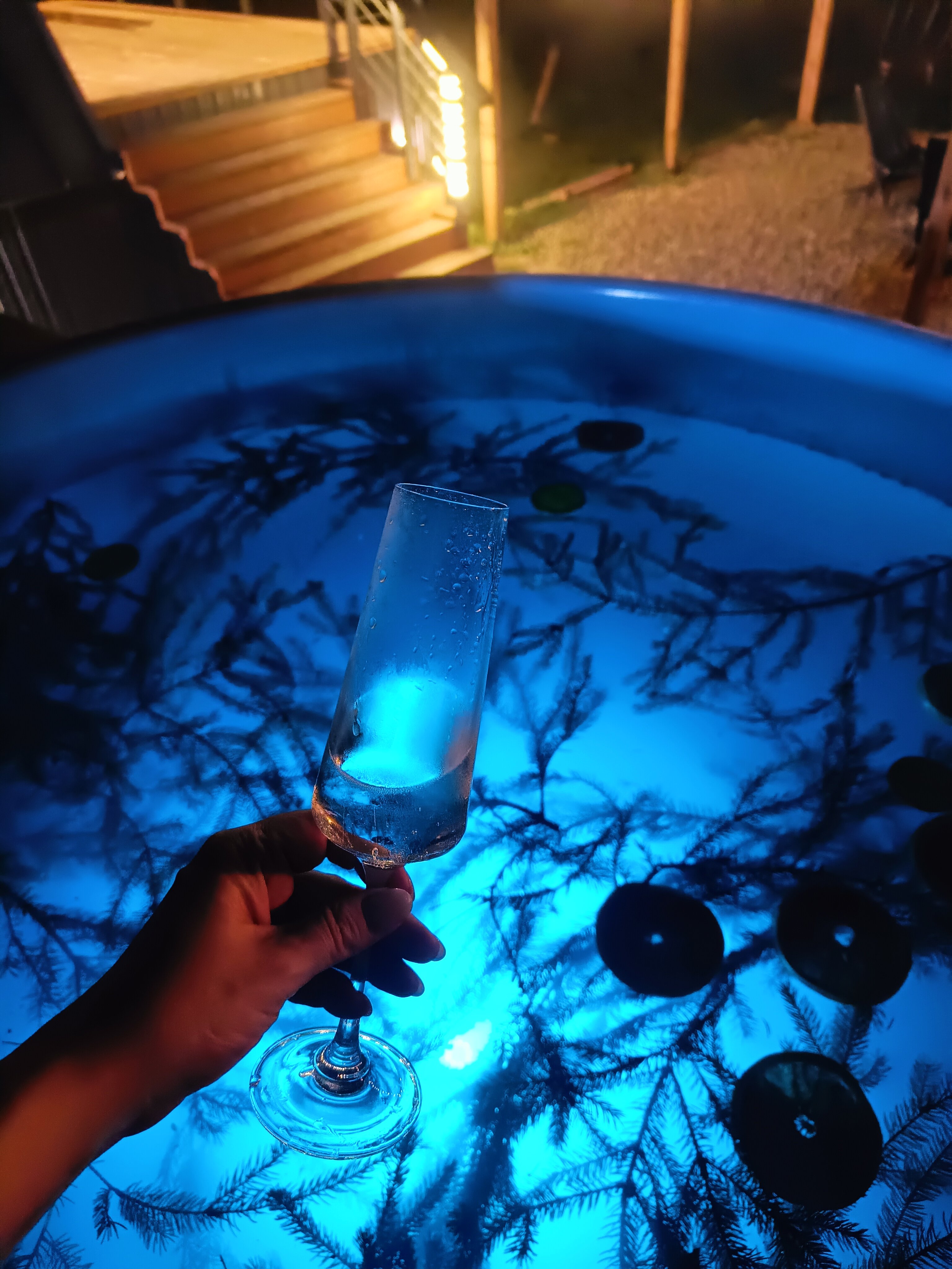 Фото Prechistoe Home