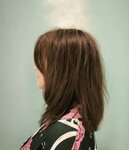 Салон красоты (Sredne-Moskovskaya street, 3), beauty salon