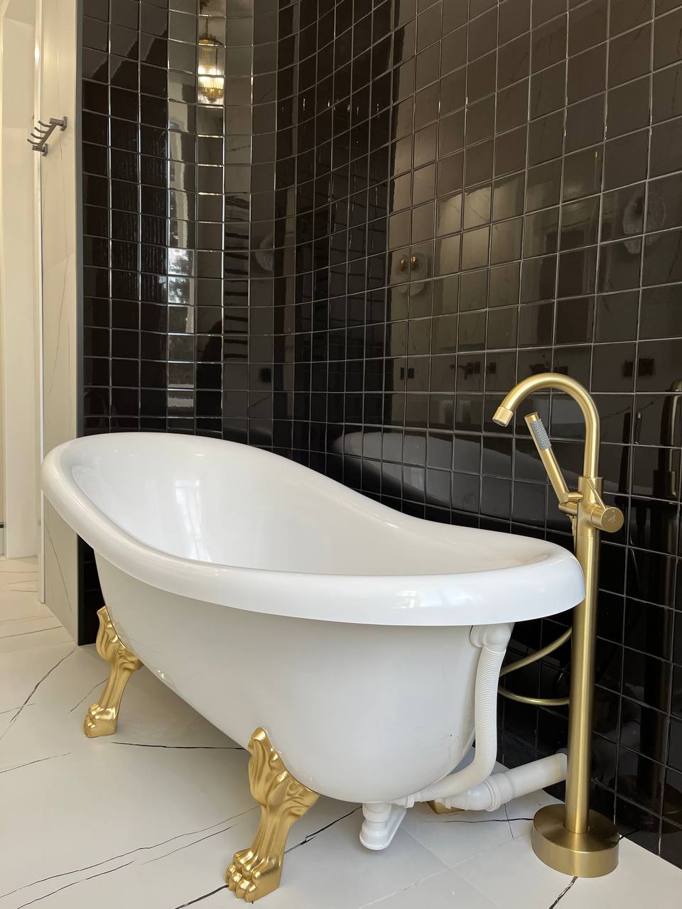 Фото Фигаров