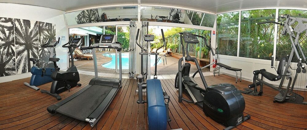 Фото Hotel Napoleon