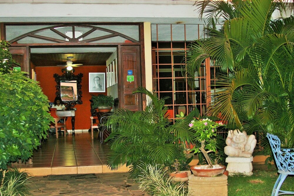 Фото 26207034213