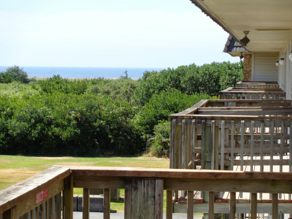 Фото The Polynesian Resort