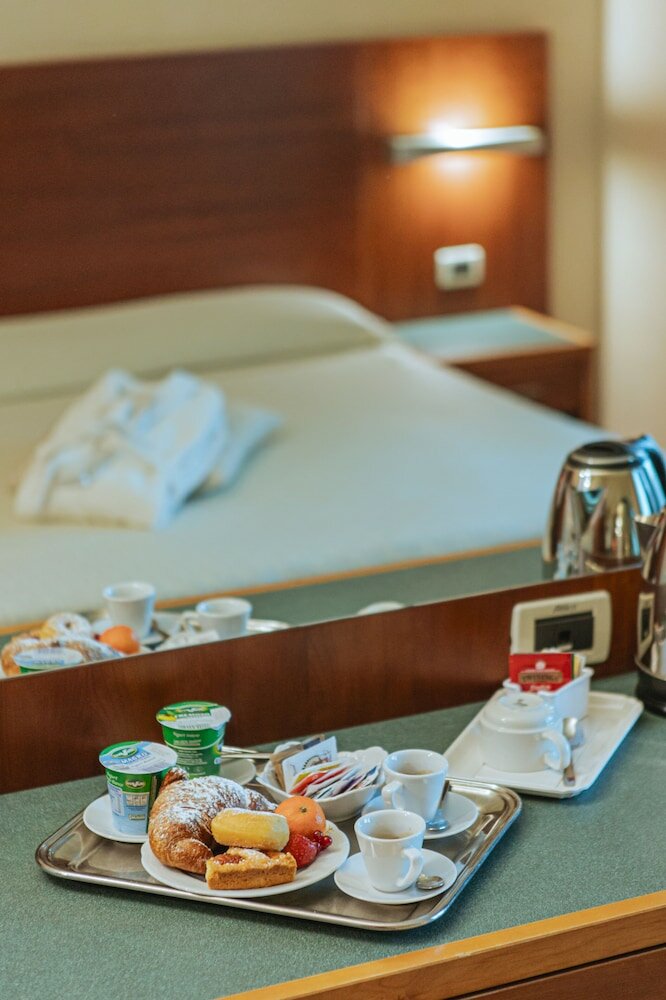 Фото Hotel Amico