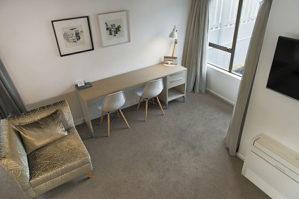 Фото Aria On Bank