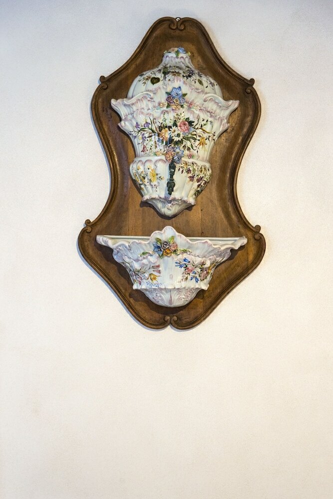 Фото Rome Frattina 27