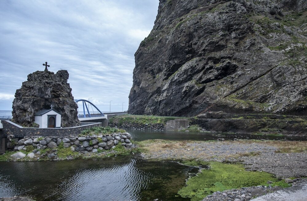 Фото Monte Mar Palace Hotel