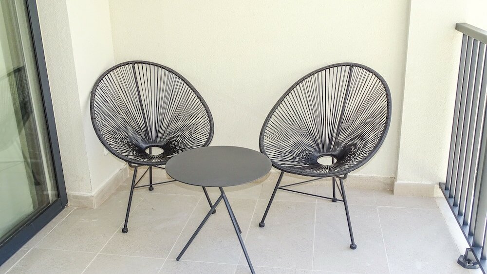 Фото Paradiso Garden Hotel