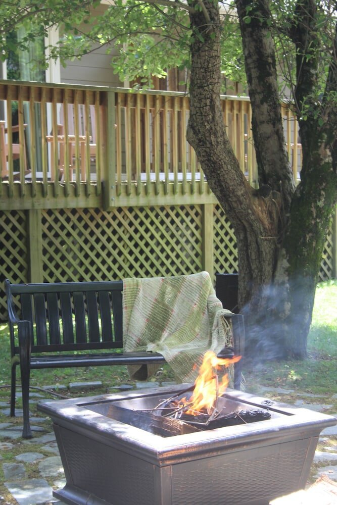 Фото The Village Inn