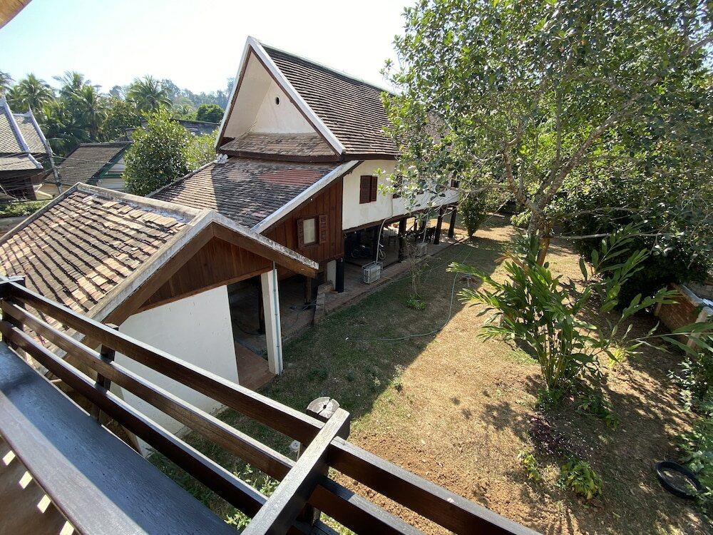 Фото Soutikone 1 Guesthouse