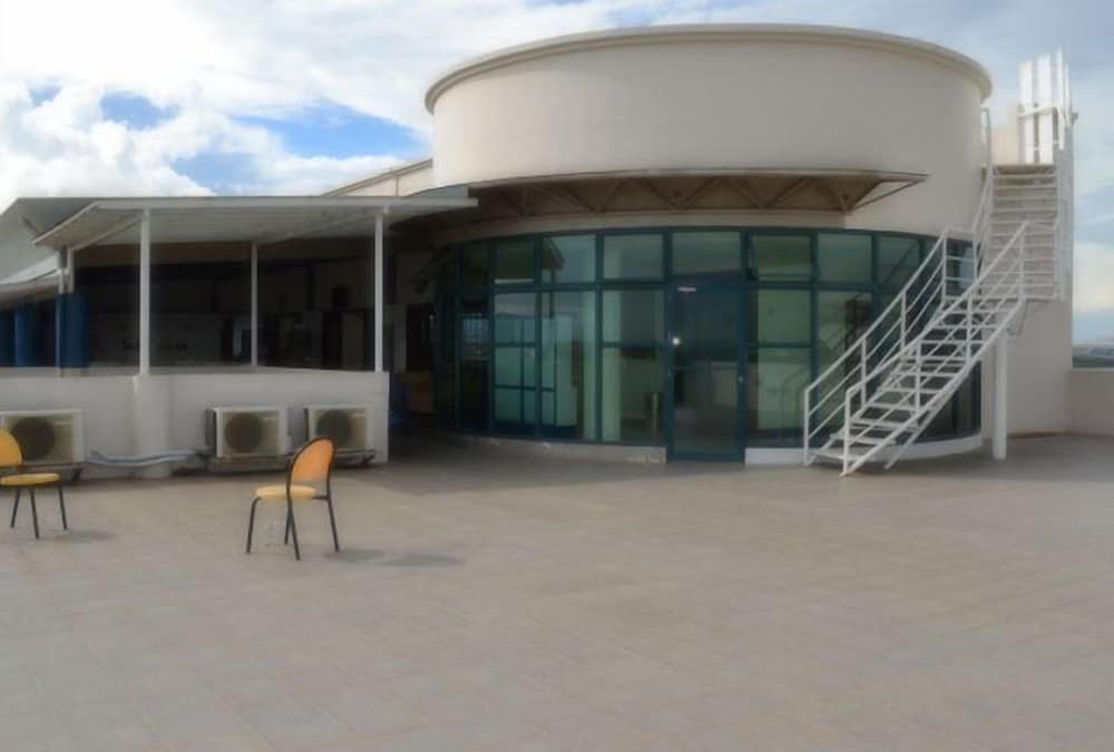 Фото Ace Penzionne