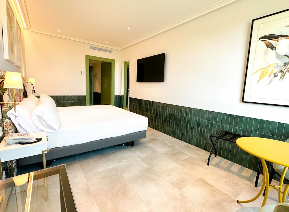 Фото Ribera De Triana