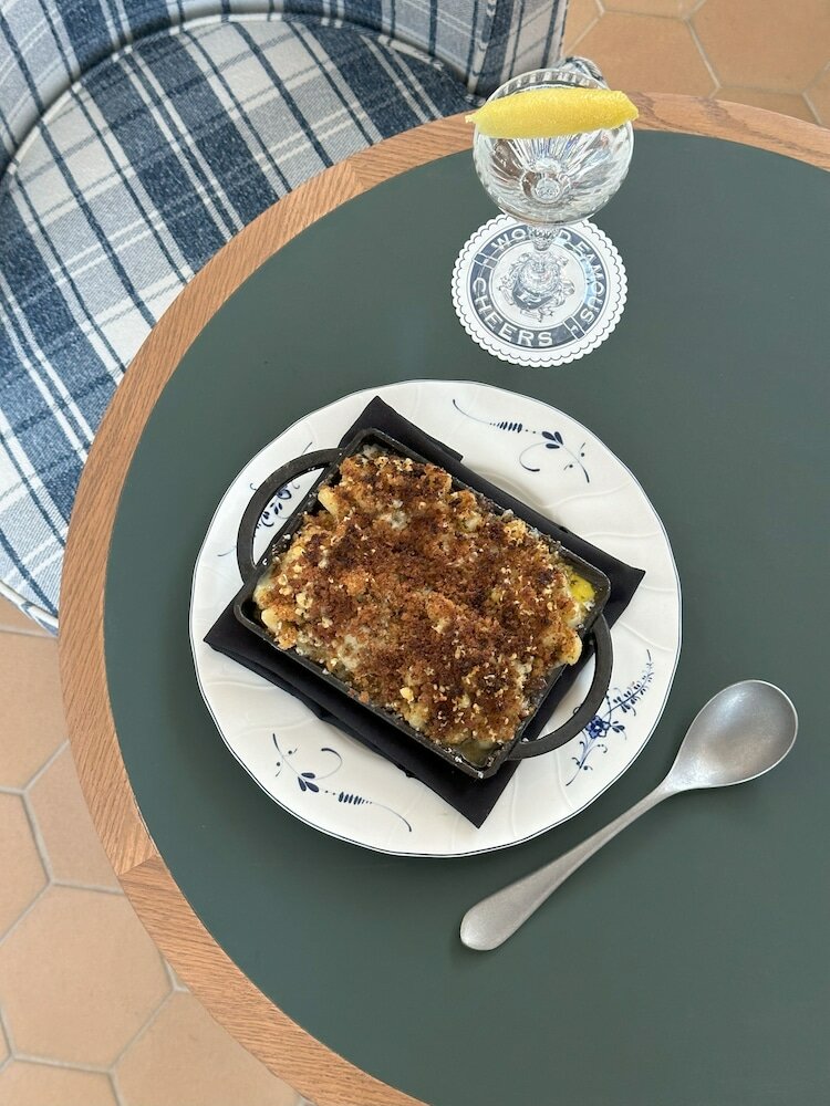 Фото Palihouse West Hollywood