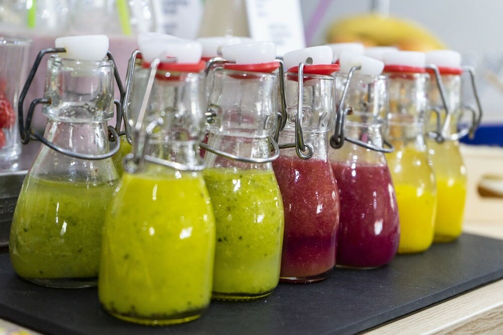 Фото Petit Palace Posada del Peine