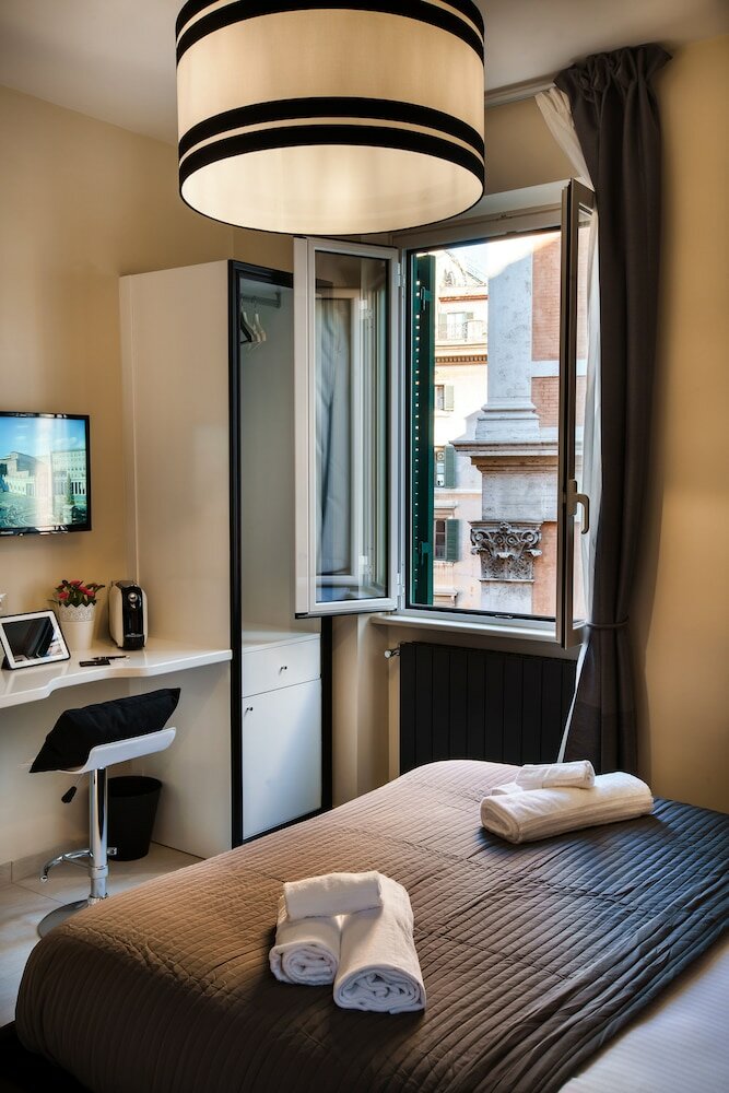 Фото Guest House Grazioli