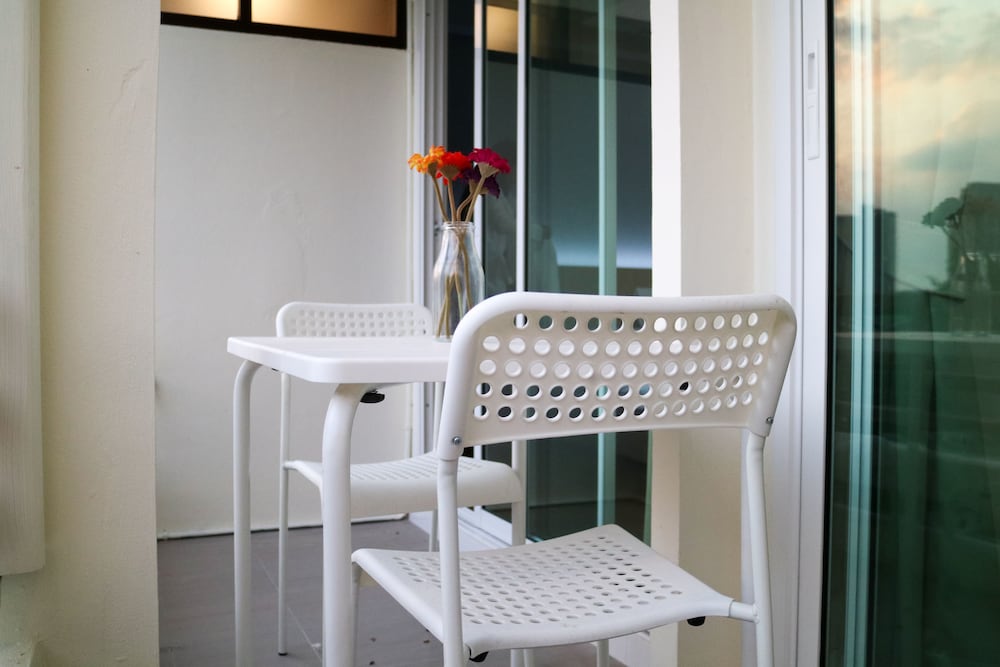 Фото Beerapan Hotel