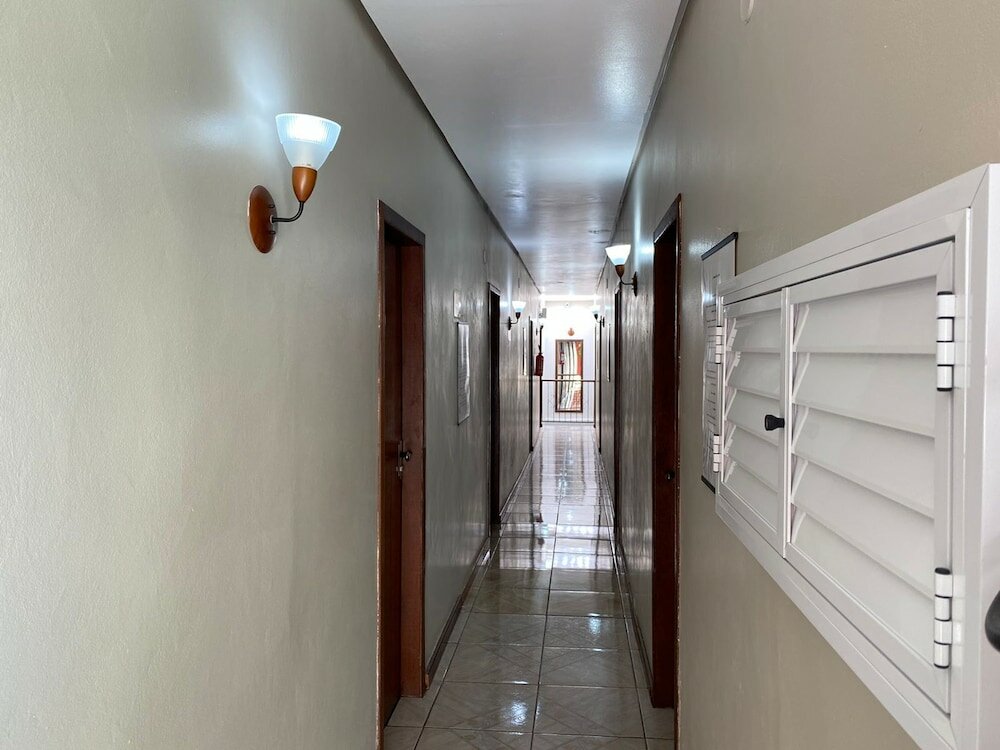 Фото Hotel Westphal