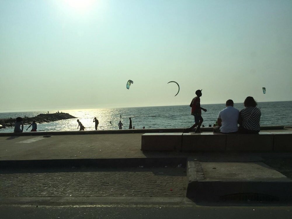 Фото Thomson Art House