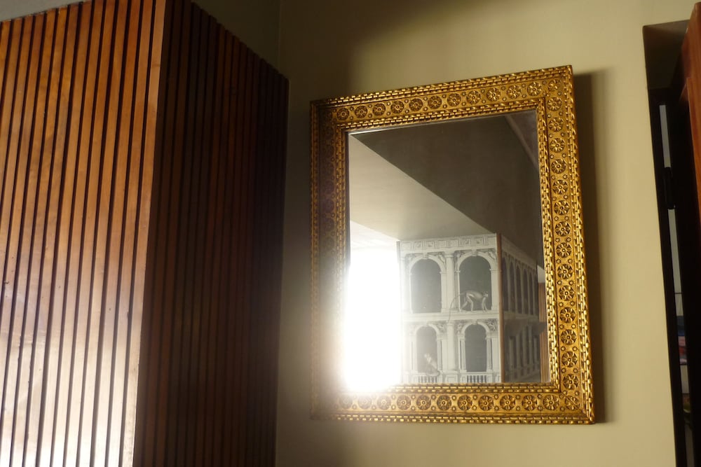 Фото Hotel Monte Carlo