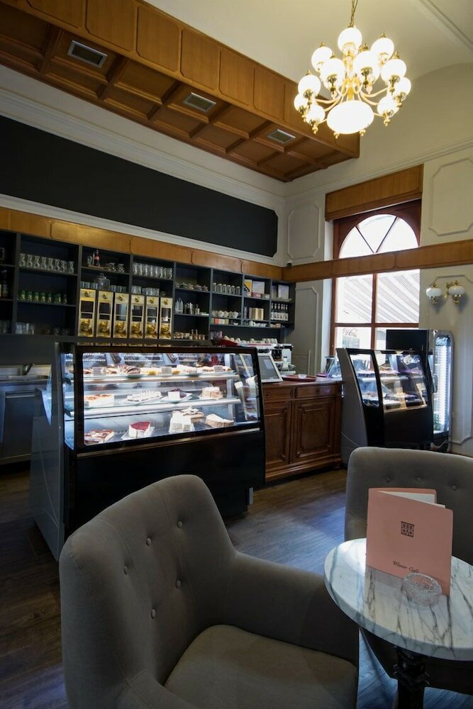 Фото Ovo malo duše