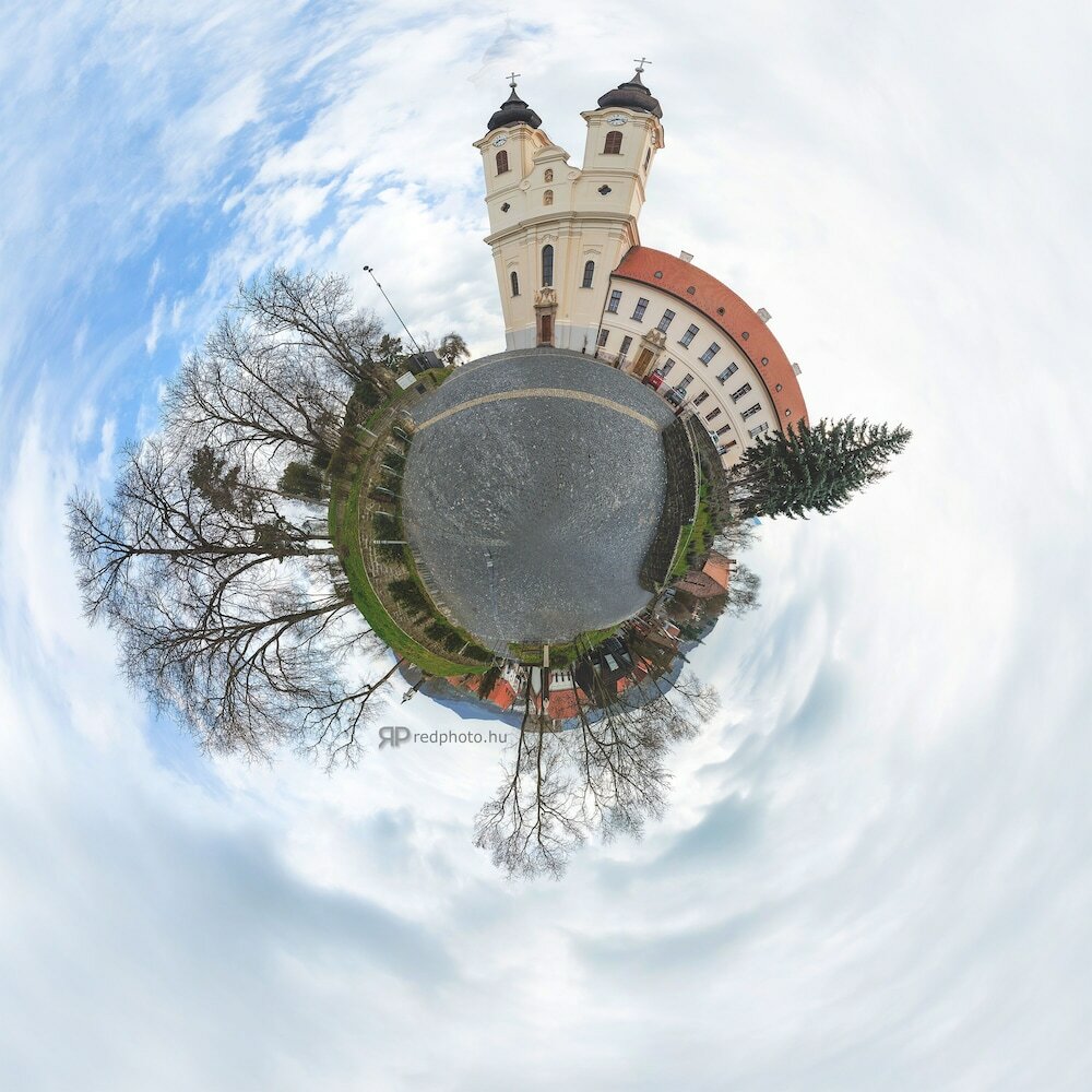 Фото Echo Residence All Suite Hotel