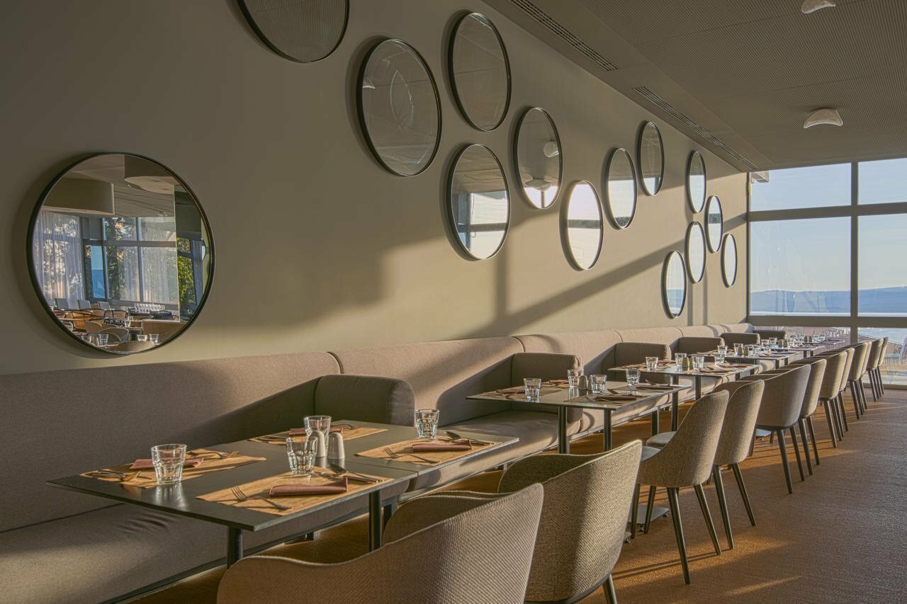 Фото Hotel Katarina