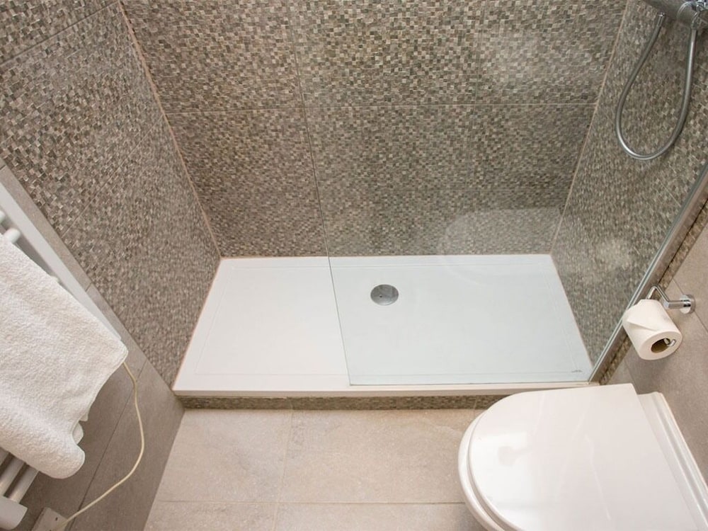 Фото The Buttery 