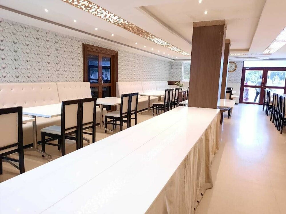 Фото Hotel Ss Grand