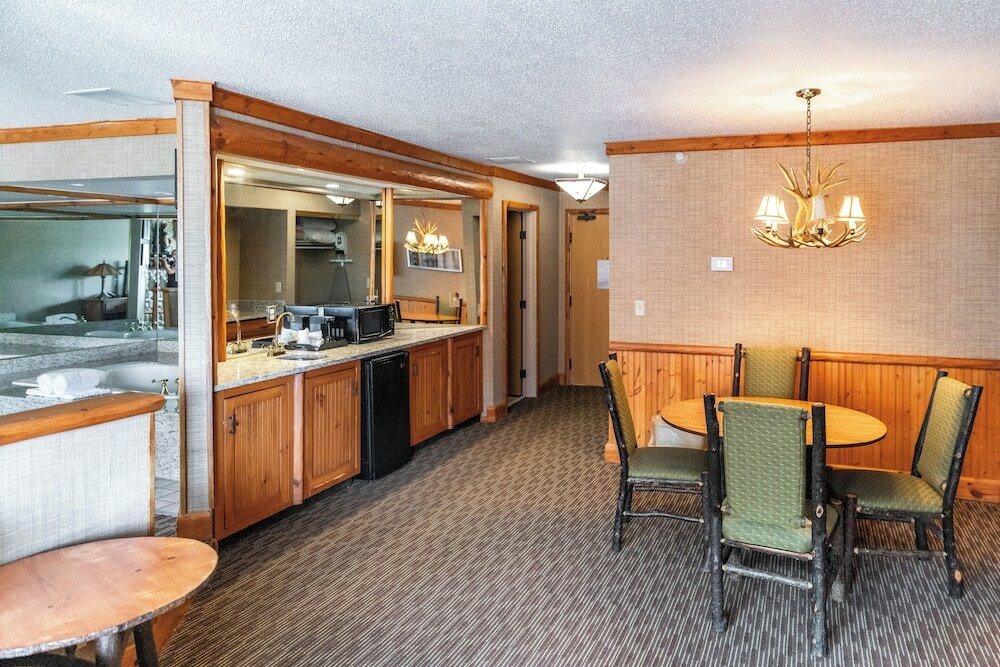 Фото Splash Universe Resort